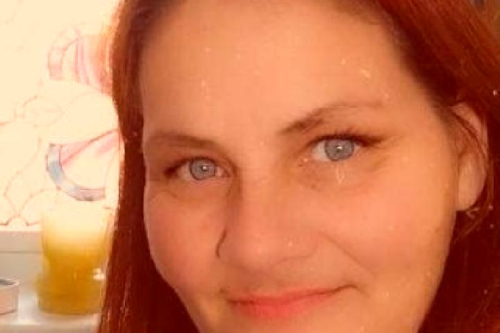 Natalie, 24, a red grey-eyed caribbean companion based in Berizky-Chechelnytski. Offering CIM, A-Level, Couples, Overnight, Fetish. Available for incall and ...