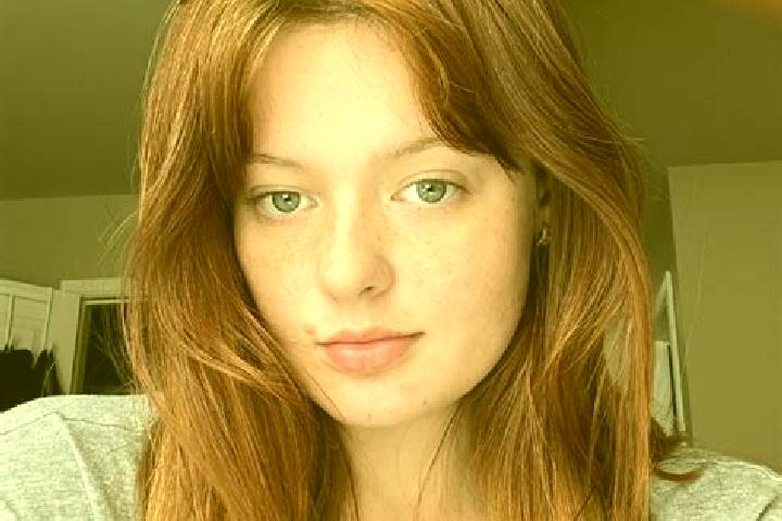 Natalie, 24, a red grey-eyed mixed companion based in Humanes de Madrid. Offering Tantra, Roleplay, Dinner Date, Overnight. Available for incall and outcall,...