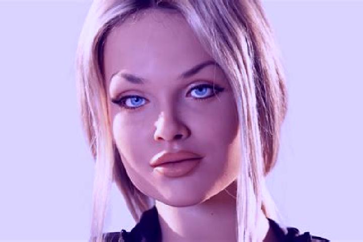 Natalie, 24, a red hazel-eyed indian companion based in Aira. Offering Overnight, Duos, Dinner Date. Available for incall and outcall, day and evening dates.