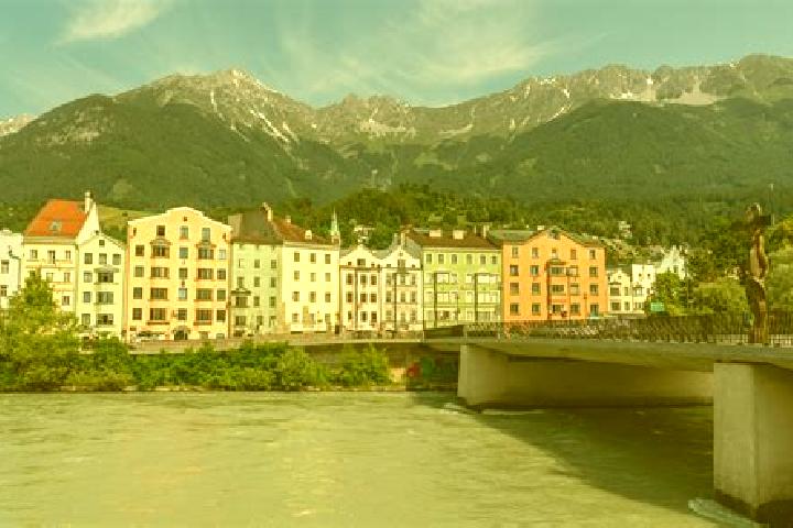 Natalie, 24 — Escort in 2.Bezirk, Austria