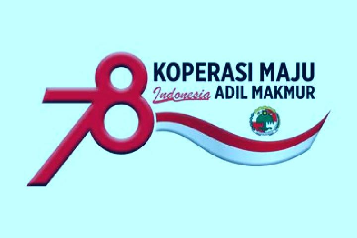 Natalie, 24 — Escort in Adil Makmur, Indonesia
