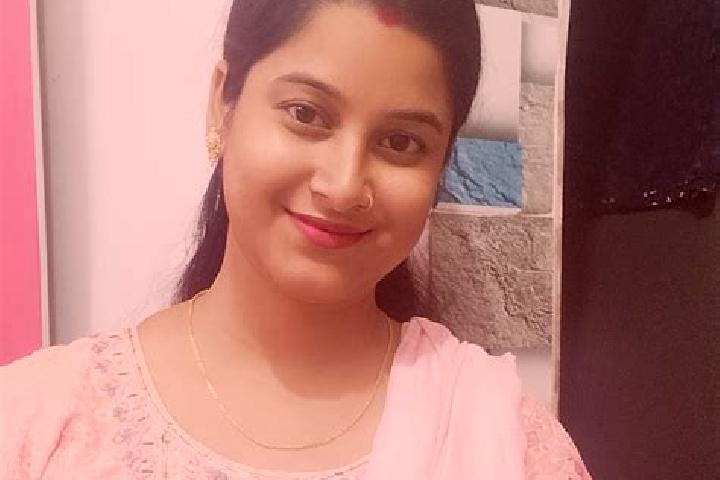 Natalie, 24 — Escort in Alik Ghund, Pakistan