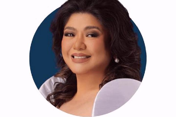 Natalie, 24 — Escort in Arenas, Philippines
