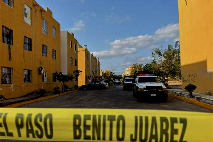 Natalie, 24 — Escort in Benito Juarez (Vinateria), Mexico