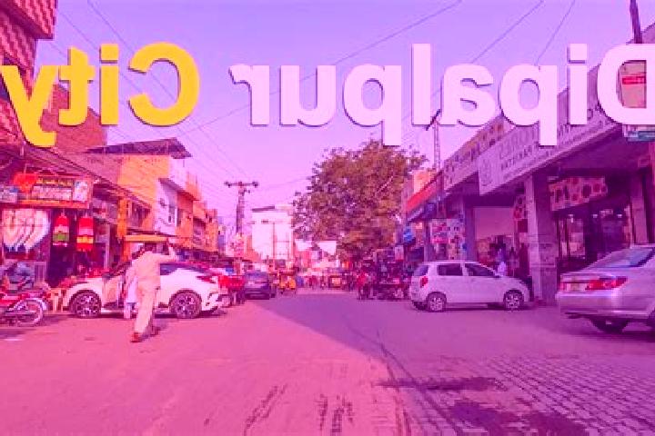 Natalie, 24 — Escort in Dipalpur, Pakistan