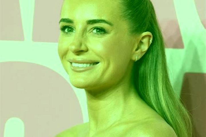 Natalie, 24 — Escort in Dyer, United States