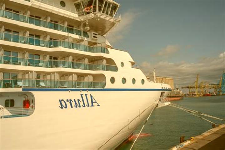 Natalie, 24 — Escort in El Crucero, Mexico