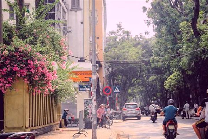 Natalie, 24 — Escort in GJu, Vietnam