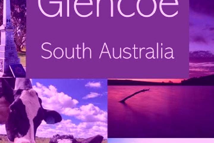 Natalie, 24 — Escort in Glencoe, South Africa