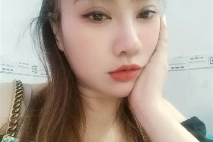 Natalie, 24 — Escort in Hoa Thanh, Vietnam