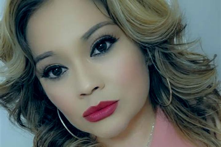 Natalie, 24 — Escort in Horqueta, Paraguay