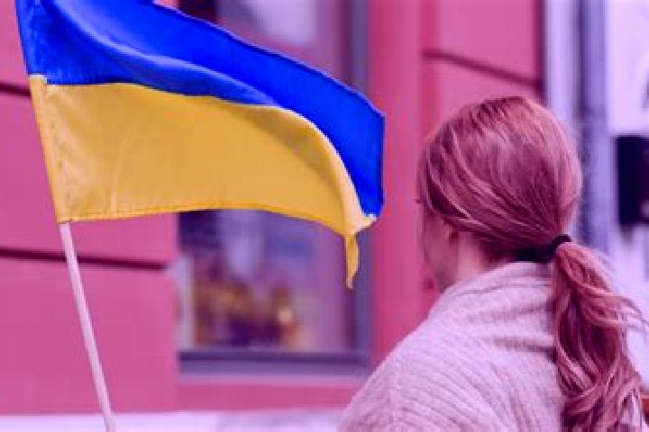 Natalie, 24 — Escort in Hvizd, Ukraine