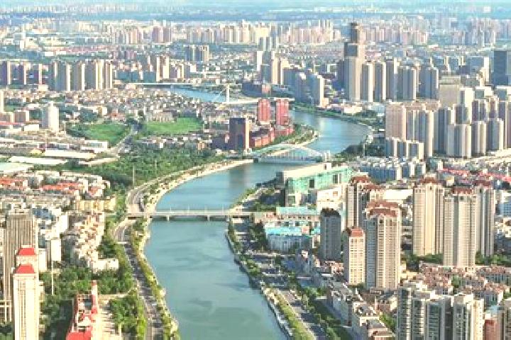 Natalie, 24 — Escort in Jinghai, China