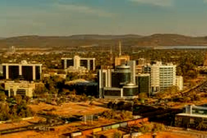 Natalie, 24 — Escort in Kalakamate, Botswana