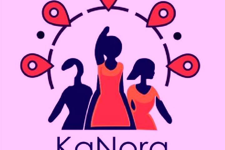 Natalie, 24 — Escort in Kanora, Ukraine