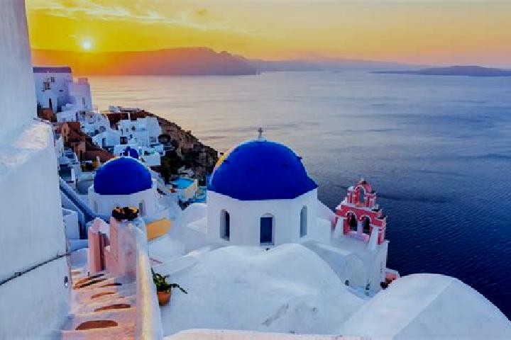 Natalie, 24 — Escort in Kompotades, Greece
