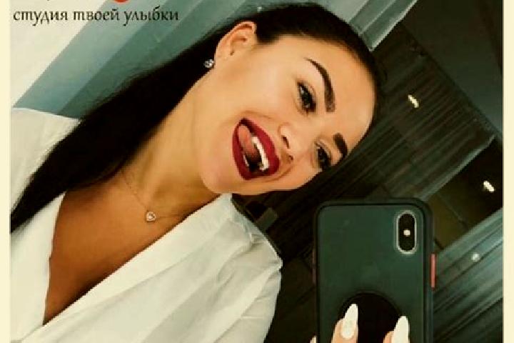 Natalie, 24 — Escort in Kuchurhan, Ukraine