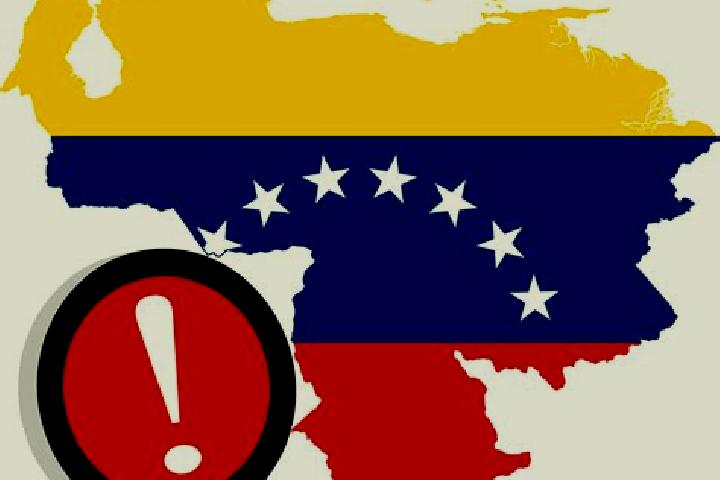 Natalie, 24 — Escort in La Paragua, Venezuela