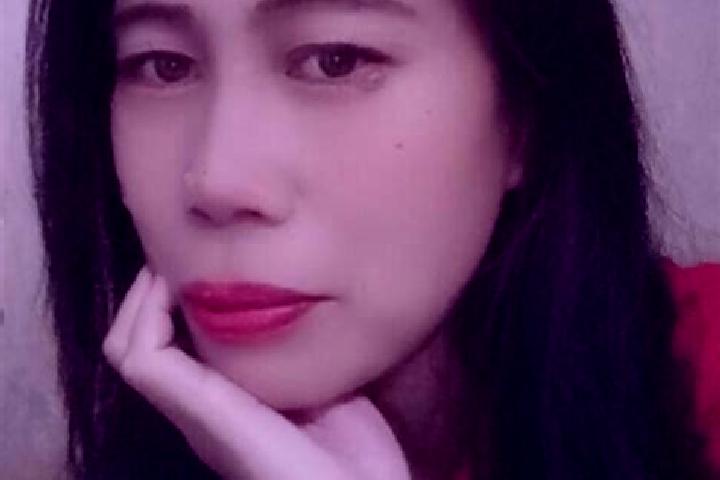 Natalie, 24 — Escort in Mandalasari, Indonesia