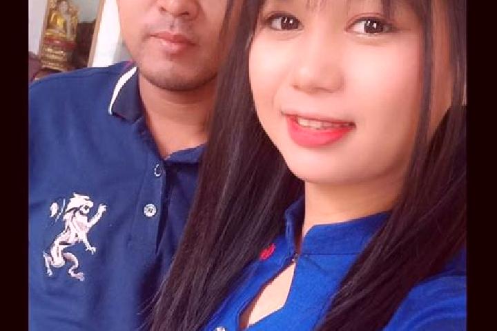 Natalie, 24 — Escort in Maran, Malaysia