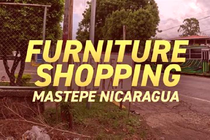Natalie, 24 — Escort in Masatepe, Nicaragua