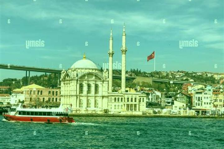 Natalie, 24 — Escort in Mecidiye, Turkey