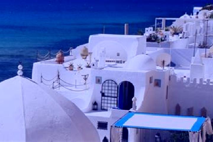 Natalie, 24 — Escort in Menzel Salem, Tunisia