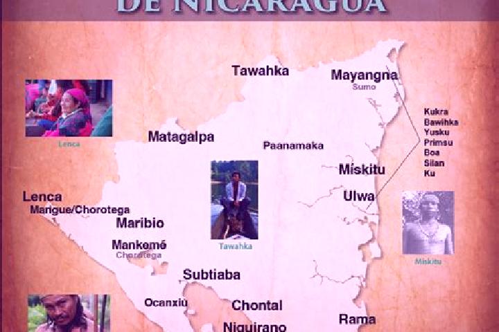 Natalie, 24 — Escort in Nindiri, Nicaragua