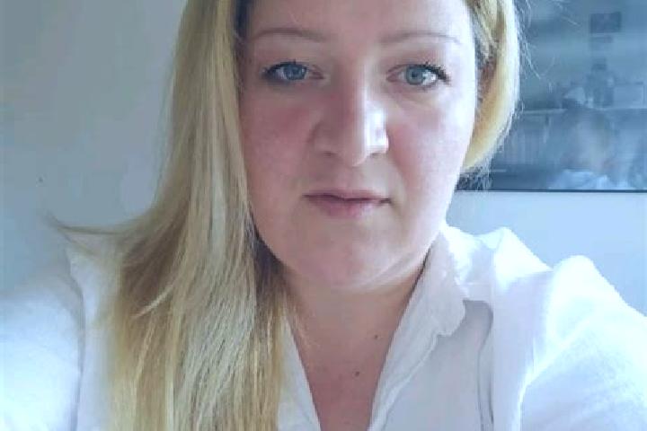 Natalie, 24 — Escort in Norbury, United Kingdom
