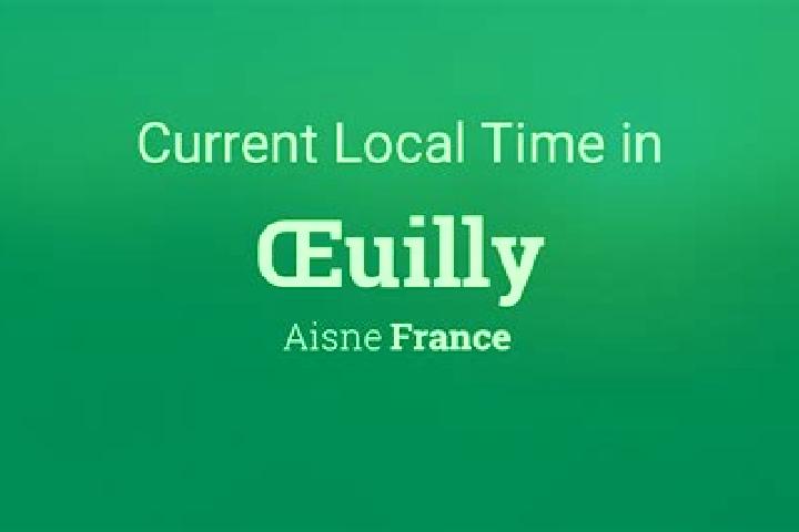 Natalie, 24 — Escort in Oeuilly, France