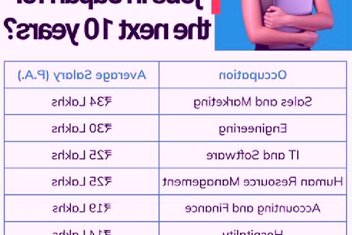 Natalie, 24 — Escort in Oyama-kanaicho, Japan