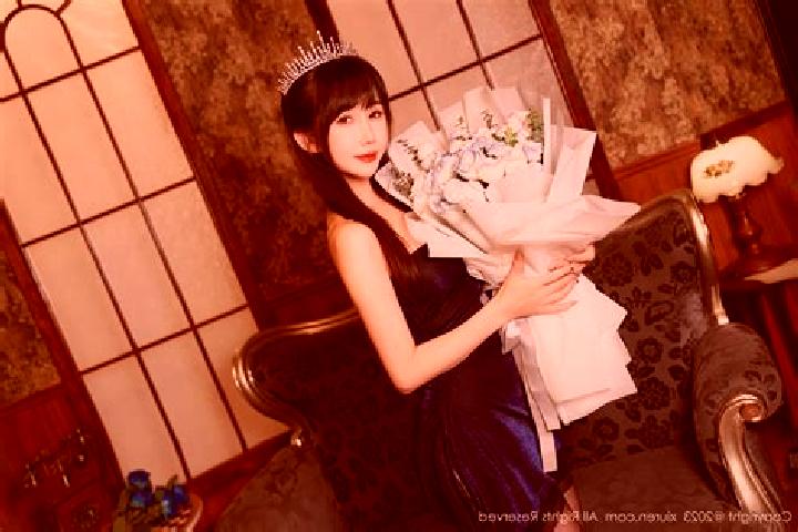 Natalie, 24 — Escort in Qiaojiang, China