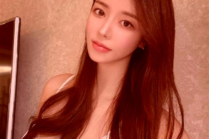 Natalie, 24 — Escort in Quanshui, China