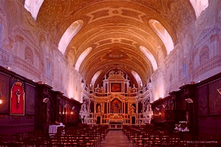 Natalie, 24 — Escort in Saint-Pie-V, Canada