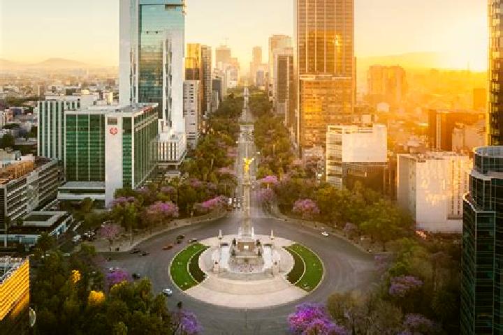 Natalie, 24 — Escort in San Agustin Ostotipan, Mexico