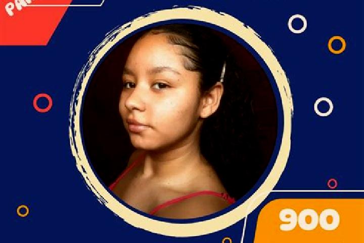 Natalie, 24 — Escort in Senador Rui Palmeira, Brazil