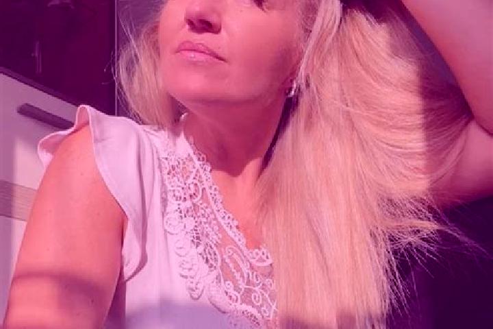 Natalie, 24 — Escort in Steinheim, Luxembourg