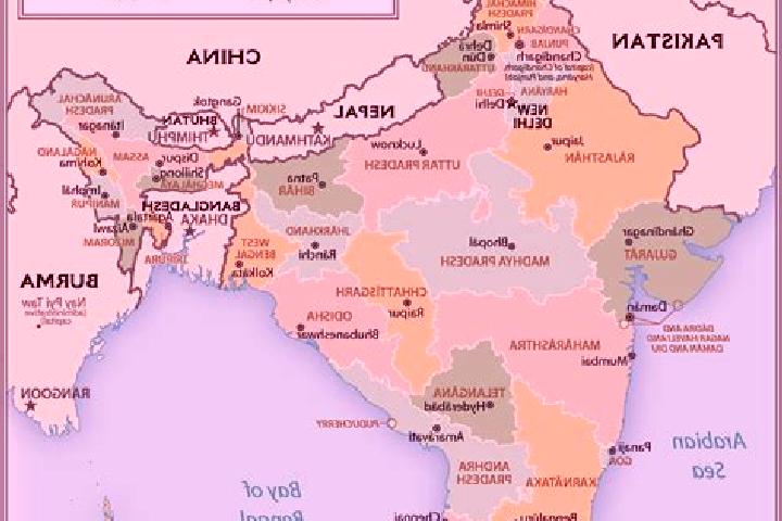 Natalie, 24 — Escort in Tadikombu, India