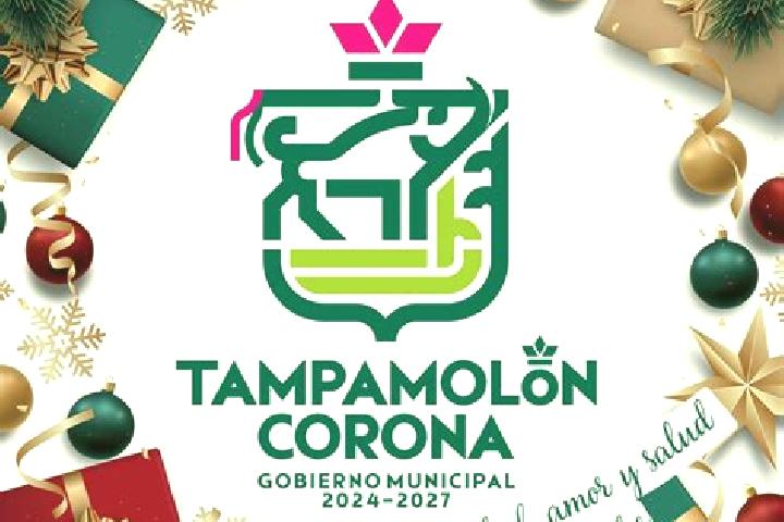 Natalie, 24 — Escort in Tampamolon Corona, Mexico