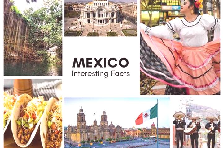 Natalie, 24 — Escort in Tequesquite, Mexico