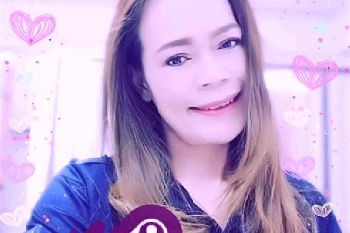 Natalie, 24 — Escort in Tu Chaung Gyi, Myanmar