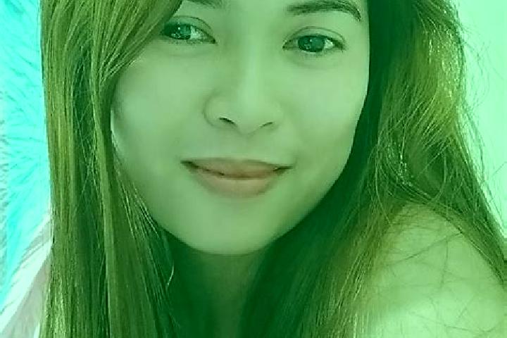 Natalie, 24 — Escort in Tuod, Philippines