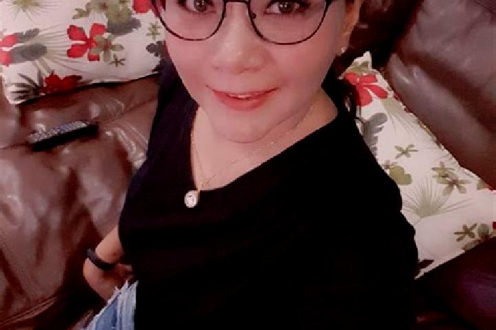 Natalie, 24 — Escort in Yan Ta Khao, Thailand