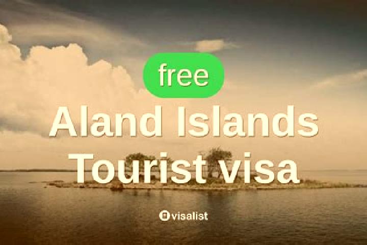 Natalie, 24 — Escort in Ytterby, Aland Islands