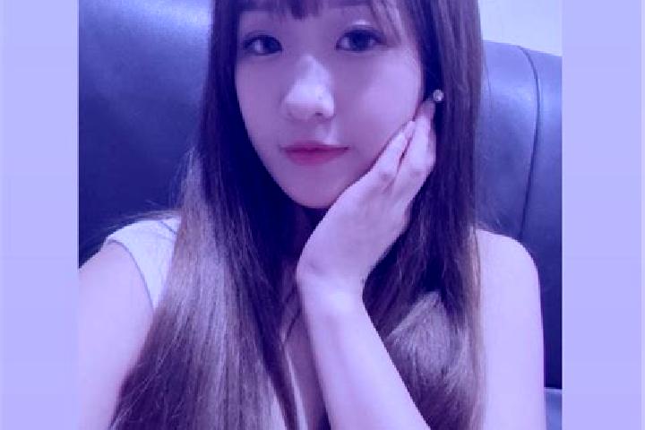 Natalie, 24 — Escort in Zhiying, China
