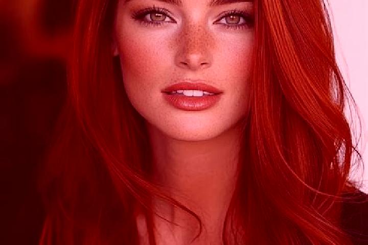 Natalie, 25, a auburn blue-eyed caucasian companion based in Agramunt. Offering Domination, CIM. Available for incall and outcall, overnight bookings available.