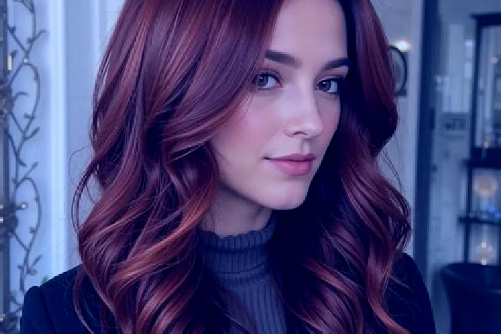 Natalie, 25, a auburn brown-eyed european companion based in Potala Pastillo. Offering Overnight, Duos, GFE, Striptease. Available for incall and outcall, ov...