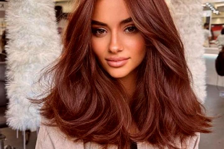 Natalie, 25, a auburn brown-eyed latina companion based in Dayr Alla. Offering Overnight, CIM, Dinner Date, Striptease. Available for incall and outcall, day...