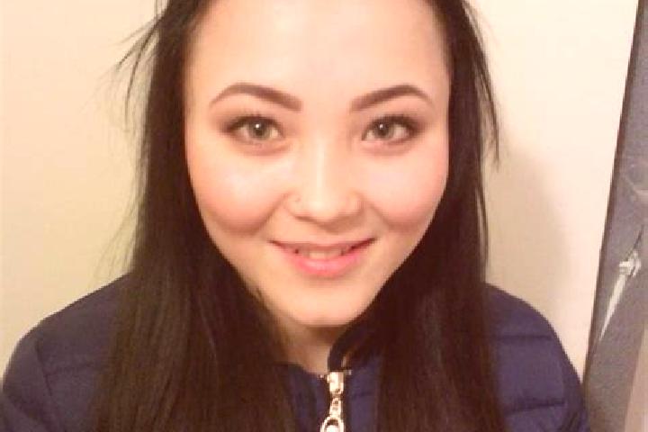 Natalie, 25, a auburn green-eyed asian companion based in Kellinghusen. Offering OWO, A-Level, Girlfriend Experience, Domination, Travel Companion. Available...