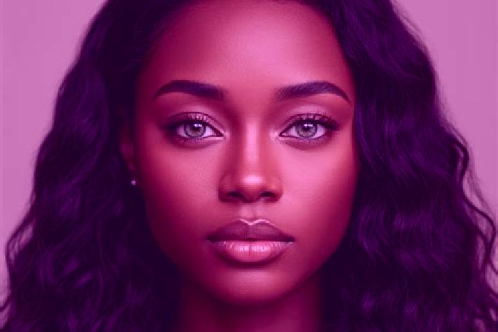 Natalie, 25, a auburn green-eyed ebony companion based in Primera Seccion. Offering 69, Deep French Kissing, Massage, BDSM. Available for incall and outcall,...